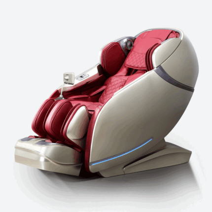 Massage chairs