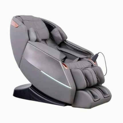Luxury Massage Chair