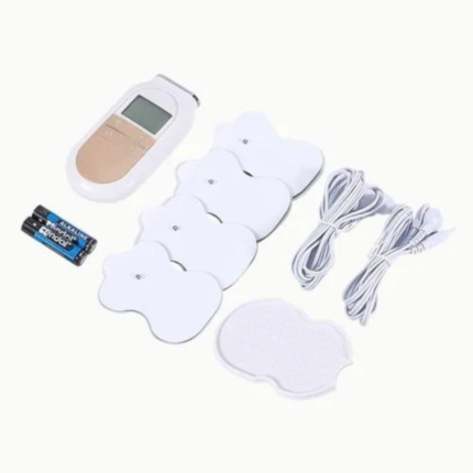 Other Massagers