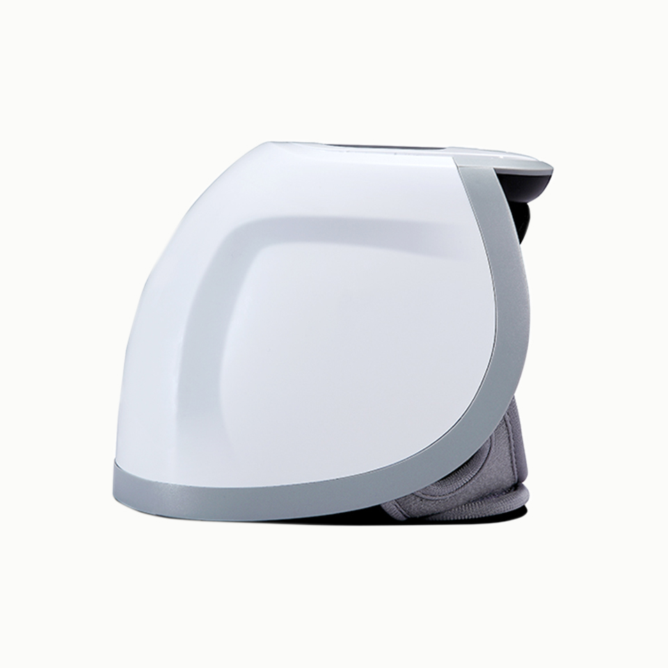 knee-lover-knee-massager-2-1
