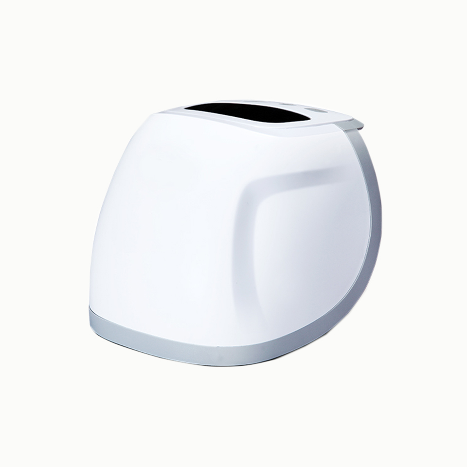 knee-lover-knee-massager