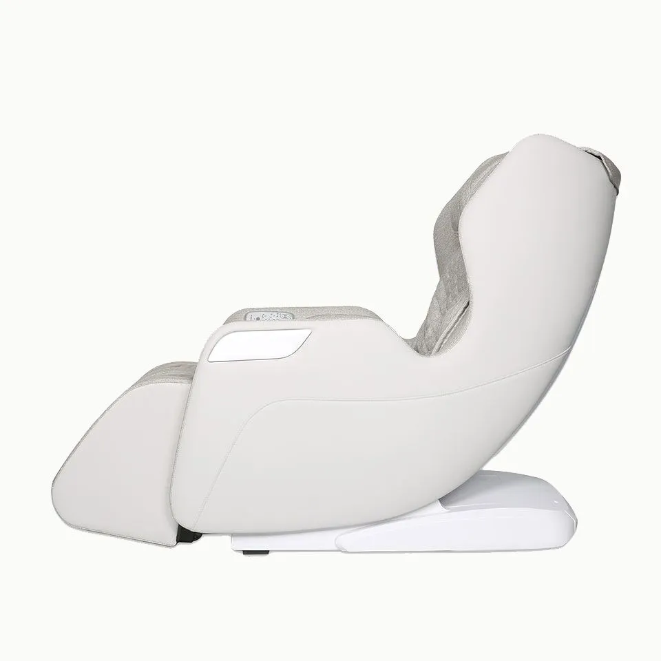 lazydaze-massage-chair3