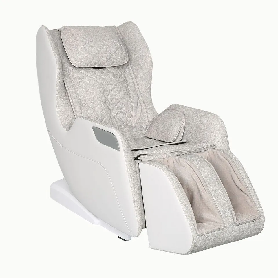 lazydaze-massage-chair4