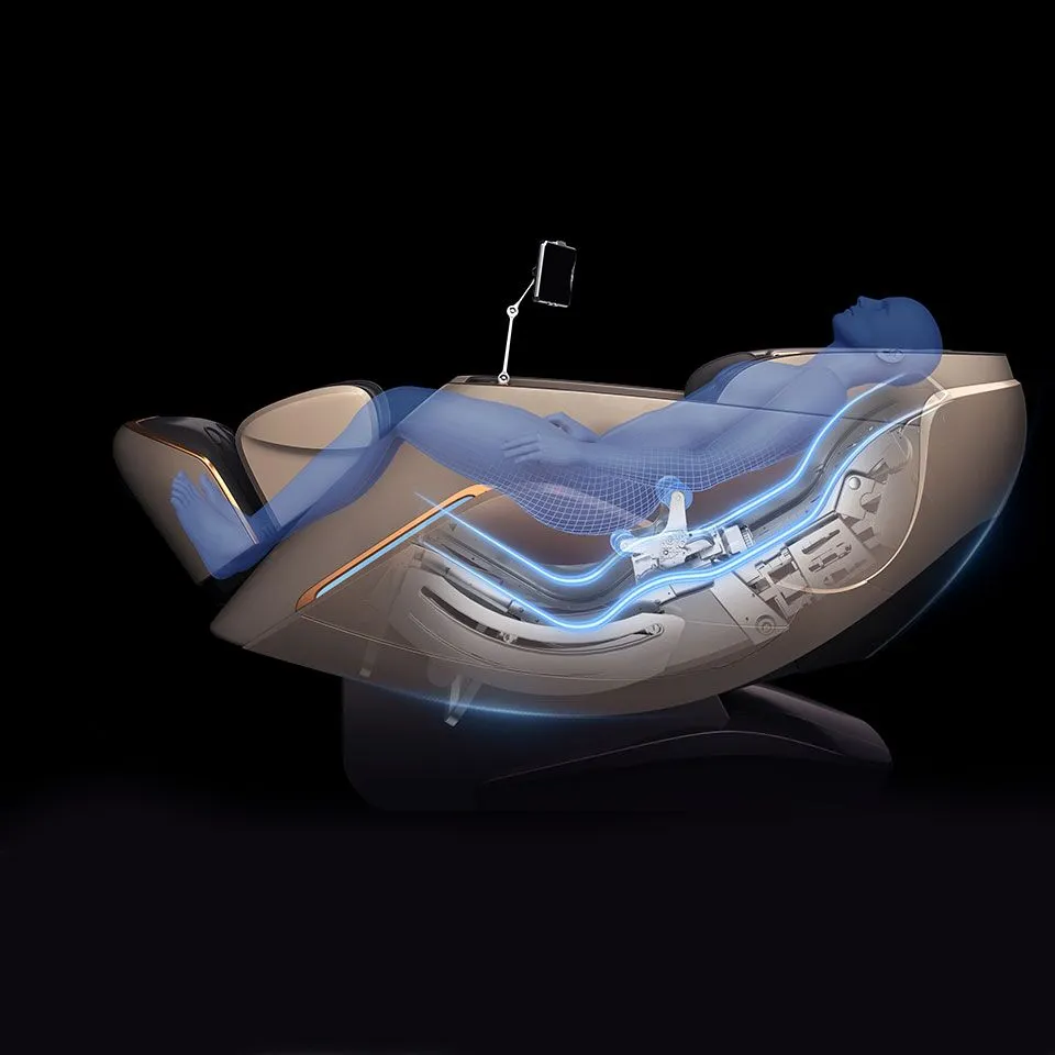 legacy-plus-massage-chair-2