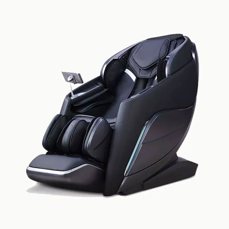legacy-plus-massage-chair-3