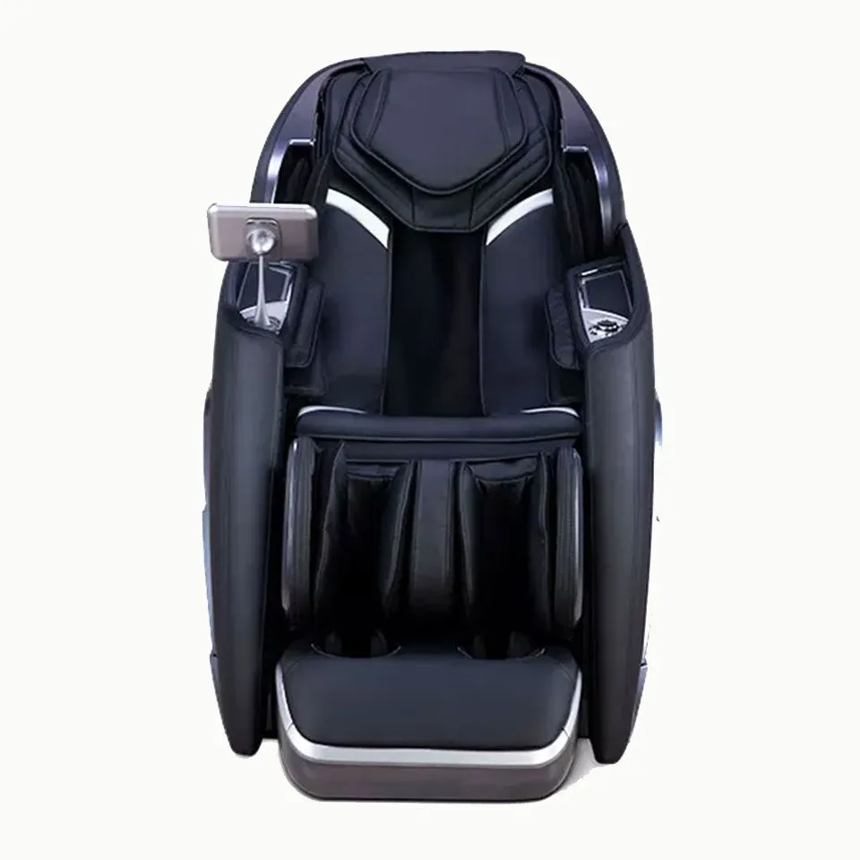 legacy-plus-massage-chair-5