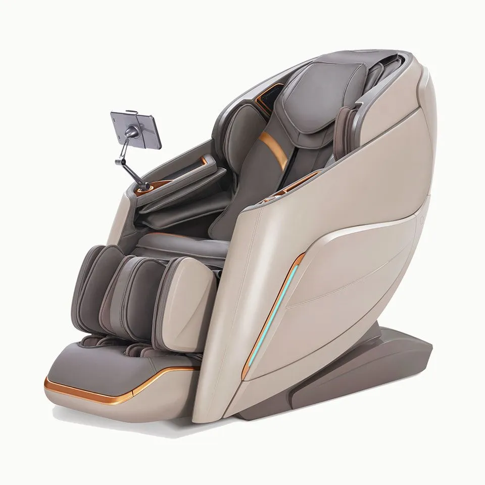 legacy-plus-massage-chair