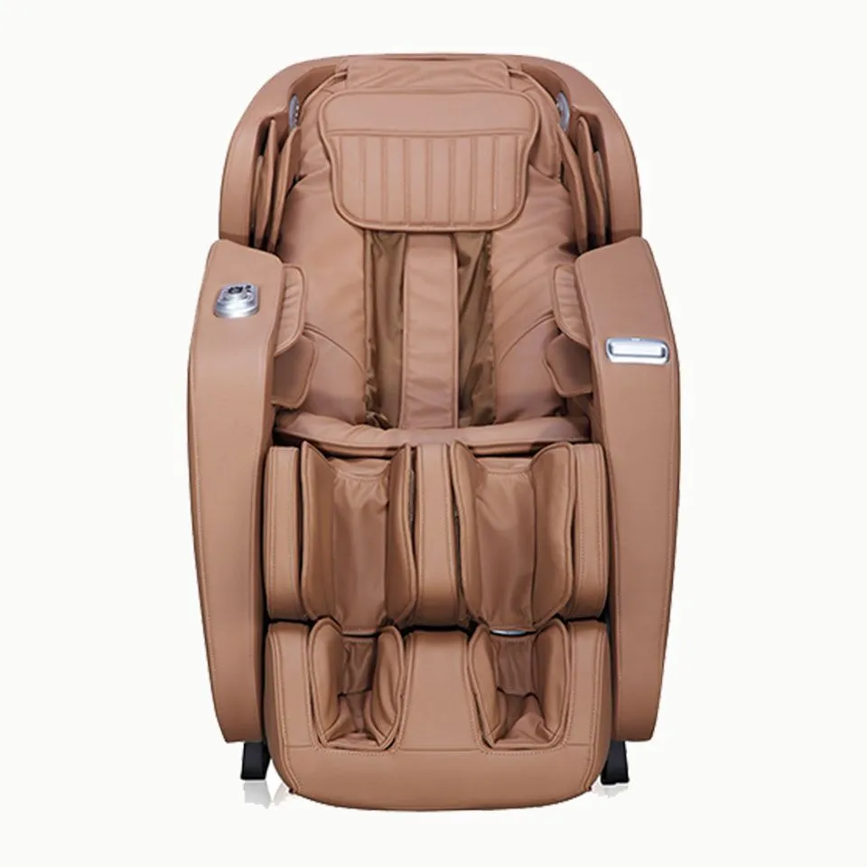 legacy-pro-massage-chair-3