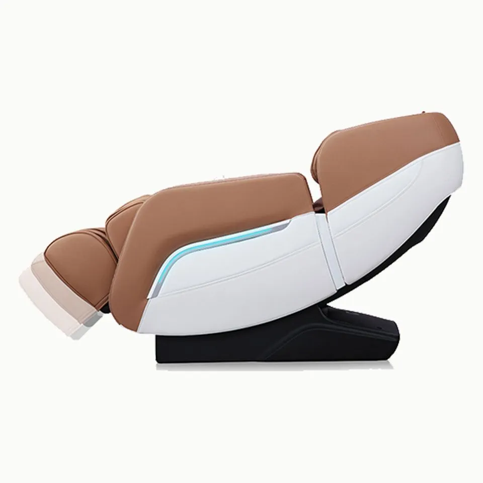 legacy-pro-massage-chair-4
