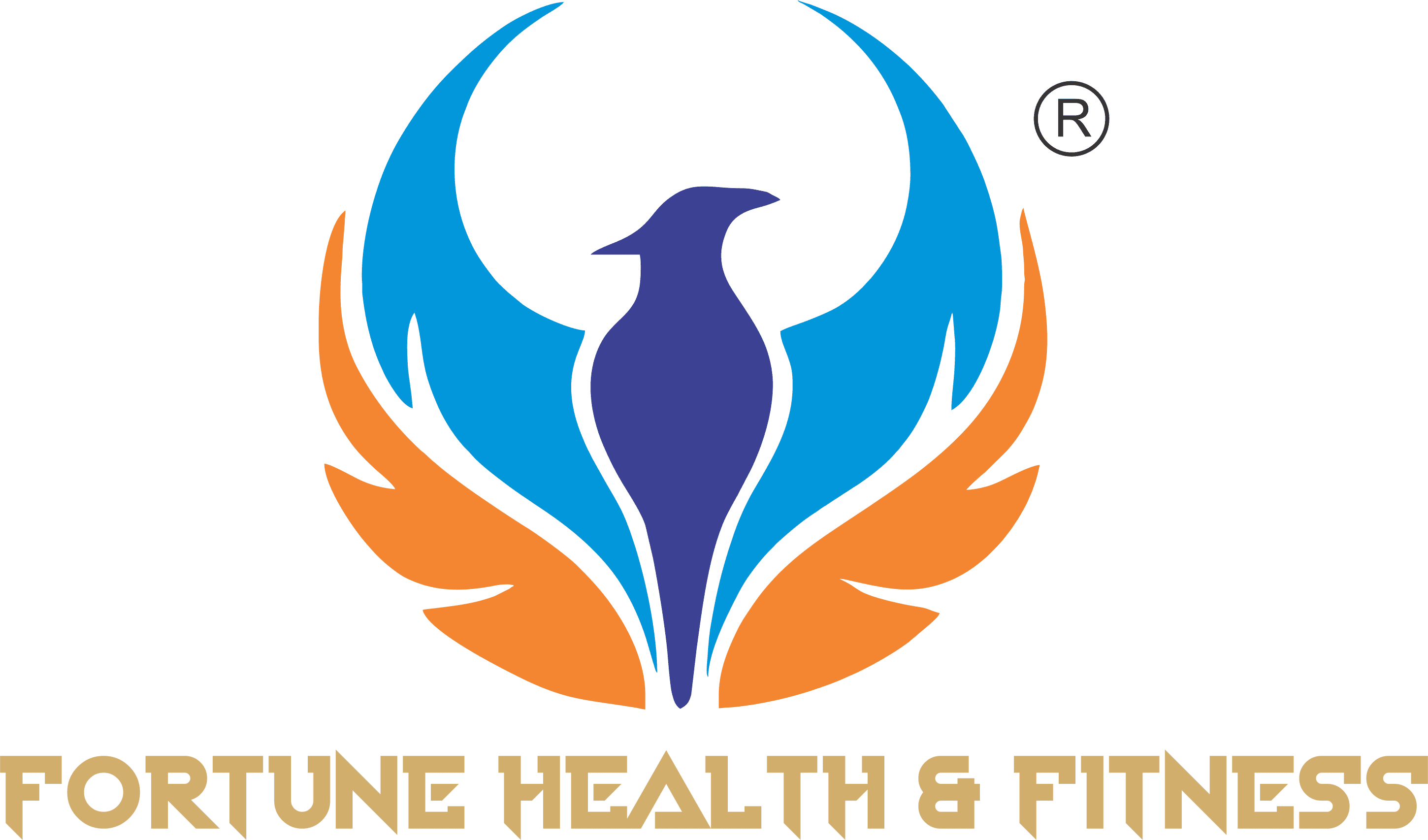 Fortune Fitness