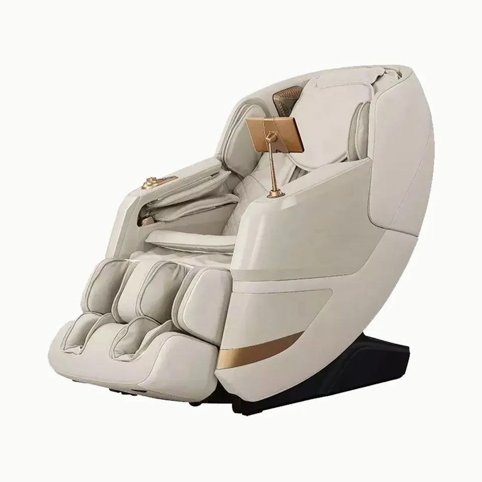 maestro-plus-massage-chair-1