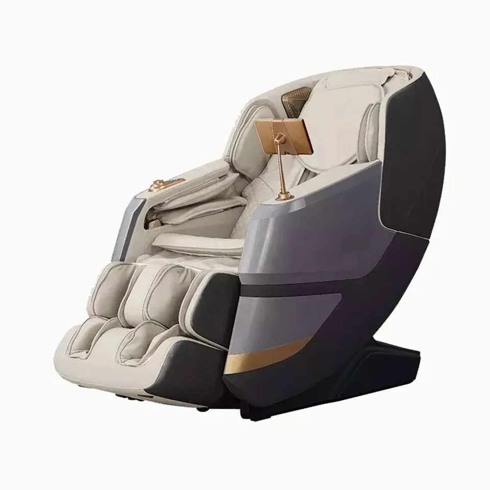 maestro-plus-massage-chair-2