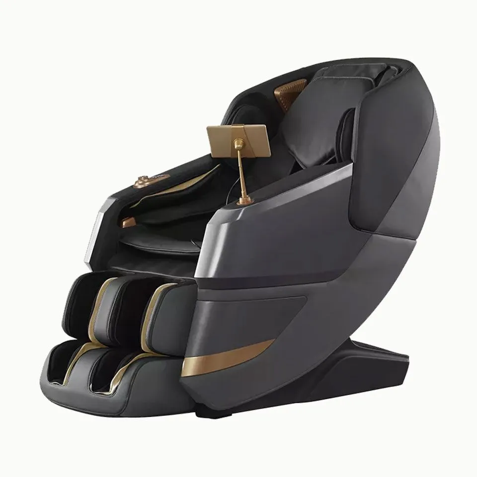 maestro-plus-massage-chair