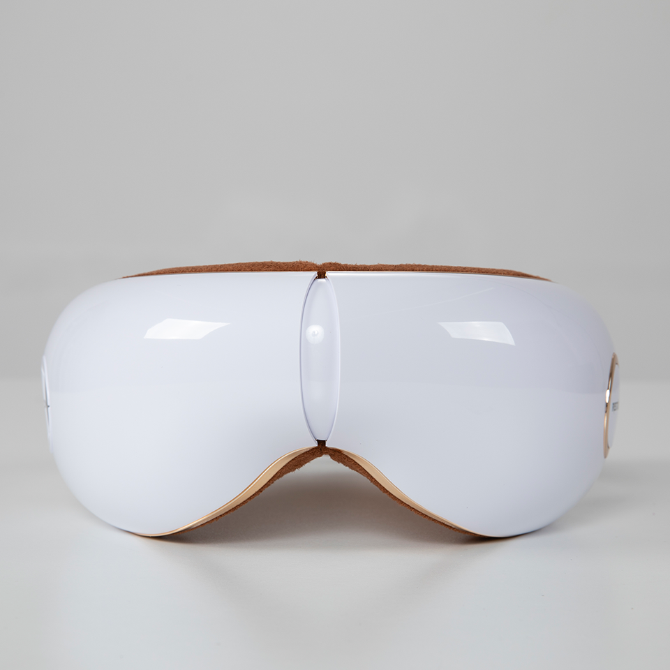restolax-eye-massager