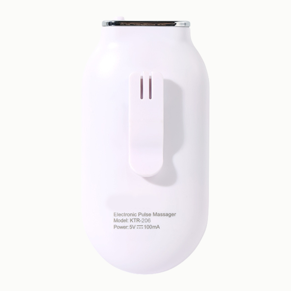 tens-massager-2