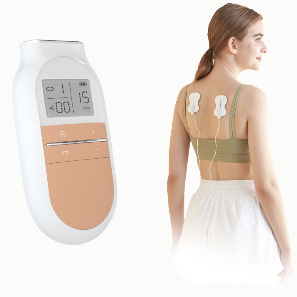 tens-massager-3