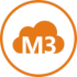 3-memo-modes