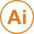 Artificial-Intelligence