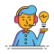 consultant