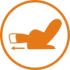 foot-extend-retract